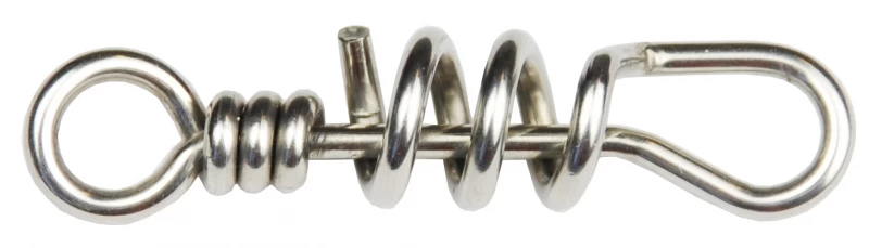 Big Cork-screw Snap 4-pack 3 Big Cork-screw Snap 4-pack