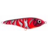 Strike Pro Buster Jerk 15 Cm Shallow -Angelrollen BUSTERSSHAL15r 1
