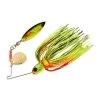 Booyah Pond Magic Real Craw -Angelrollen BYPM36r 1