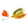 Booyah Pond Magic Buzz -Angelrollen BYPMB18r 1