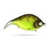 JW Lures Braxlip 15cm 75g -Angelrollen Braxlipr 1