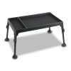 Fox Bivvy Table -Angelrollen CAC053 1
