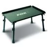 Fox Warrior Bivvy Table