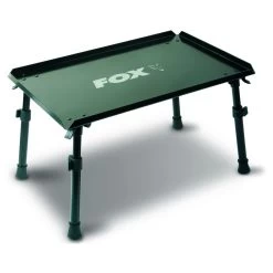 Fox Warrior Bivvy Table