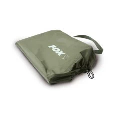 Fox Warrior Bivvy Table -Angelrollen CAC357 4