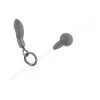 Fox Edges Tapered Mainline Sinkers 9pcs 2 Fox Edges Tapered Mainline Sinkers 9pcs -Angelrollen CAC492 1