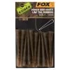 Fox Edges Camo Power Grip Naked Tail Rubbers 10pcs Size 7 1 Fox Edges Camo Power Grip Naked Tail Rubbers 10pcs Size 7 -Angelrollen CAC778 1