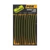 Fox Edges Shrink Tube Large -Angelrollen CAC787 1