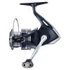 Shimano Catana FE -Angelrollen CAT1000FEr 1