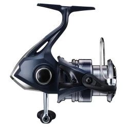 Shimano Catana FE -Angelrollen CAT1000FEr 3