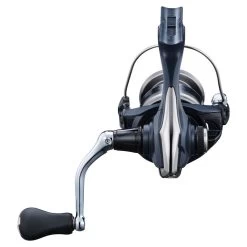 Shimano Catana FE -Angelrollen CAT1000FEr 4