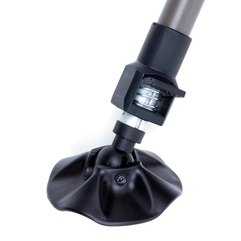 Fox R1 Series Camo Chair 4 Fox R1 Series Camo Chair - Image 2