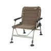 Fox R2 Series Camo Chair -Angelrollen CBC061 1