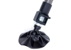 Fox R3 Series Camo Chair -Angelrollen CBC062 5