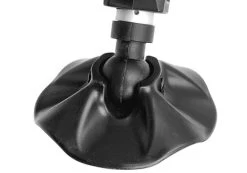 Fox R3 Series Camo Chair -Angelrollen CBC062 6