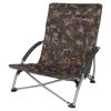 Fox R-Series Guest Chair -Angelrollen CBC080 1