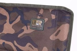 Fox R-Series Guest Chair 11 Fox R-Series Guest Chair -Angelrollen CBC080 4