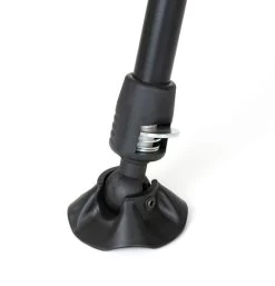 Fox EOS 1 Chair -Angelrollen CBC085 3