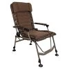 Fox Super Deluxe Recliner Chair -Angelrollen CBC102 1