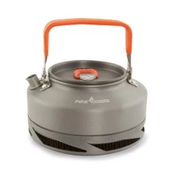 Fox Cookware Heat Transfer Kettle 0.9L