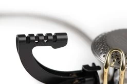 Fox Cookware Explorer Stove 10 Fox Cookware Explorer Stove -Angelrollen CCW018 3