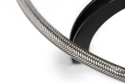 Fox Cookware Explorer Stove 12 Fox Cookware Explorer Stove -Angelrollen CCW018 5