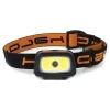 Fox Halo Multi-colour Headtorch -Angelrollen CEI169 1