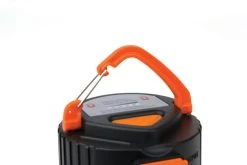 Fox Halo Power Light 10 Fox Halo Power Light -Angelrollen CEI170 4