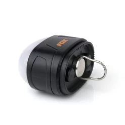 Fox Halo Bivvy Light -Angelrollen CEI171 3