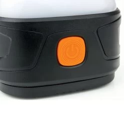 Fox Halo Bivvy Light -Angelrollen CEI171 4