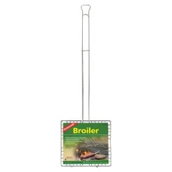 Coghlans Broiler