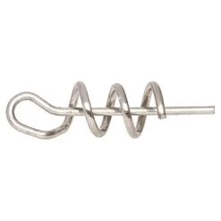 Camo Ez Lure Keeper (20.stk)