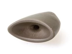 Camo Tungsten Arrowhead Weight Green Pumpkin -Angelrollen CL TAHW GP 020r 3