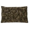 Fox Camolite Pillow STD -Angelrollen CLU314 1