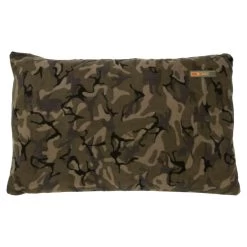 Fox Camolite Pillow STD