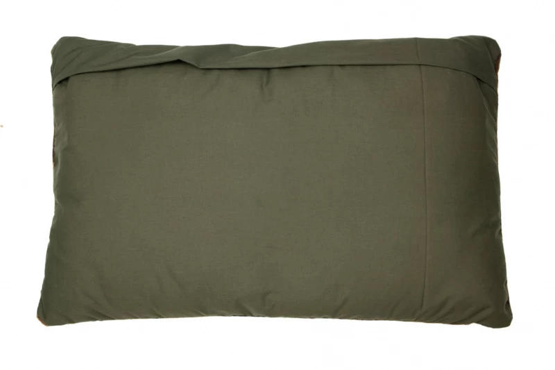 Fox Camolite Pillow STD 4 Fox Camolite Pillow STD - Image 2