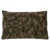 Fox Camolite Pillow XL