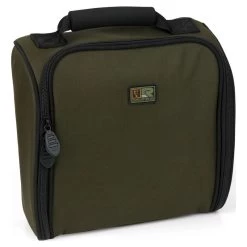 Fox R-Series 2 Man Dinner Set -Angelrollen CLU374 4