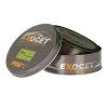 Fox Exocet Mono Trans Khaki 1 Fox Exocet Mono Trans Khaki -Angelrollen CML152r 1