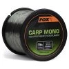 Fox Carp Mono 1 Fox Carp Mono -Angelrollen CML182r 1