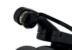 Fox EOS 5000 Reel -Angelrollen CRL062 4