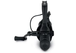 Fox EOS 5000 Reel -Angelrollen CRL062 5