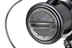 Fox 12000 XC -Angelrollen CRL083 4