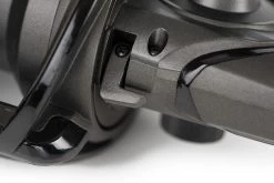 Fox XC Reel 11 Fox XC Reel -Angelrollen CRL089r 4