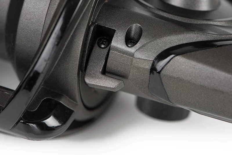 Fox XC Reel 6 Fox XC Reel - Image 4