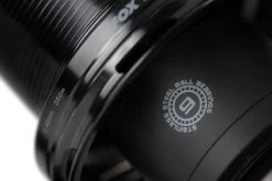 Fox XC Reel 12 Fox XC Reel -Angelrollen CRL089r 5