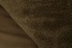 Fox Flatliner 5 Season Bag -Angelrollen CSB054 6