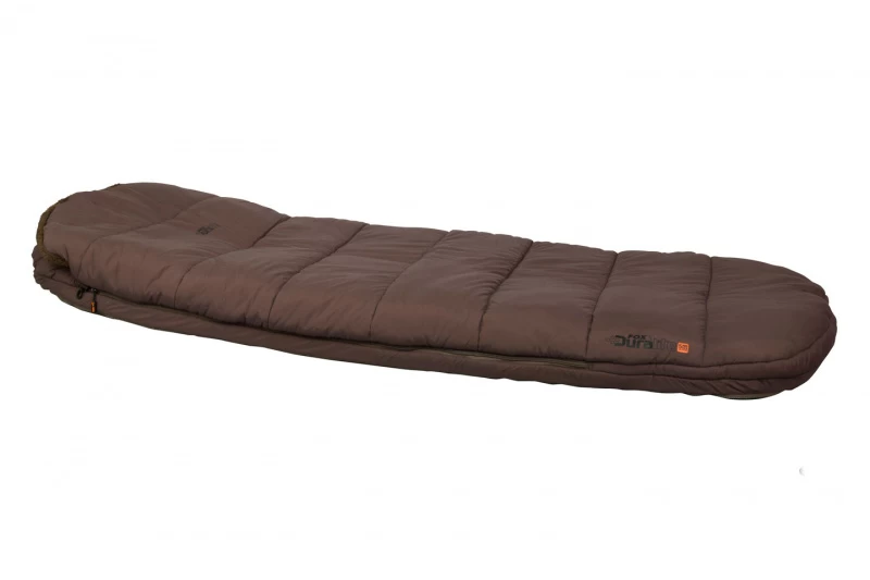Fox Duralite 5 Season Sleeping Bag 4 Fox Duralite 5 Season Sleeping Bag - Image 2