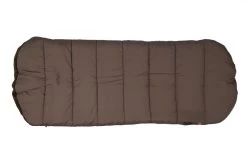 Fox Duralite 5 Season Sleeping Bag 10 Fox Duralite 5 Season Sleeping Bag -Angelrollen CSB056 3