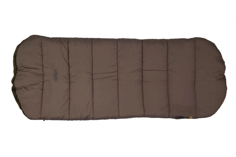 Fox Duralite 5 Season Sleeping Bag 5 Fox Duralite 5 Season Sleeping Bag - Image 3